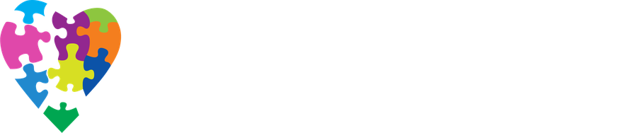 Thoughts and Colors Group